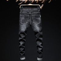 uploads/erp/collection/images/Men Clothing/Bibo/XU0441388/img_b/img_b_XU0441388_2_fd7UkqC5g7FdgMPzMDG_1De_4imGyzU-